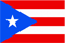 Puerto Rico